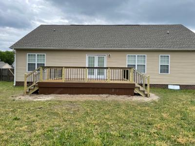 deck 3