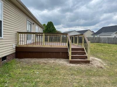 deck 4