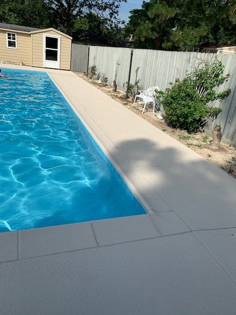 inground pool1
