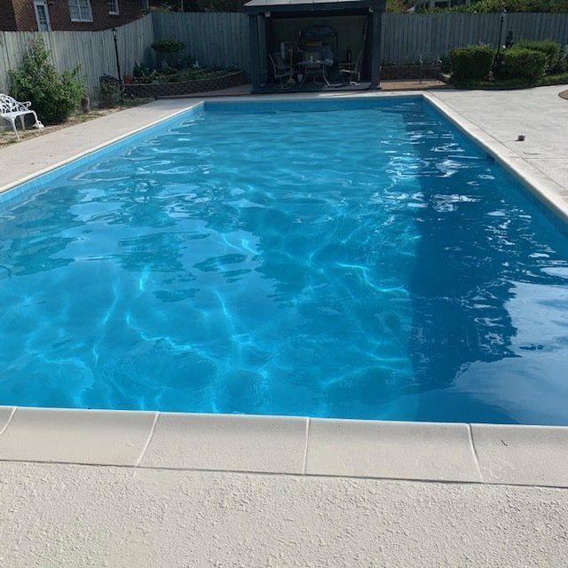 inground pool2