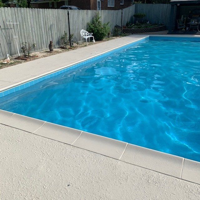 inground pool3