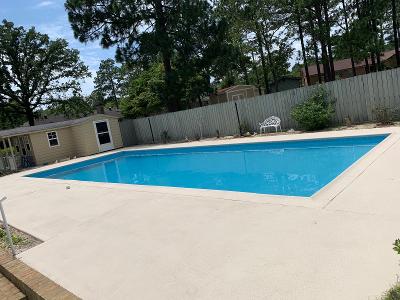 inground pool4