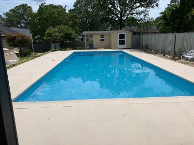 inground pool5