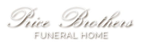 logo-image