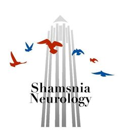 Shamsnia Neurology LLC (SNL) Shamsnia Neurology LLC (SNL)