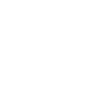 Florida's First Choice Builders, Inc. logo