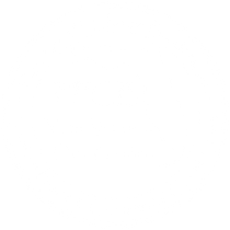 Florida's First Choice Builders, Inc. logo