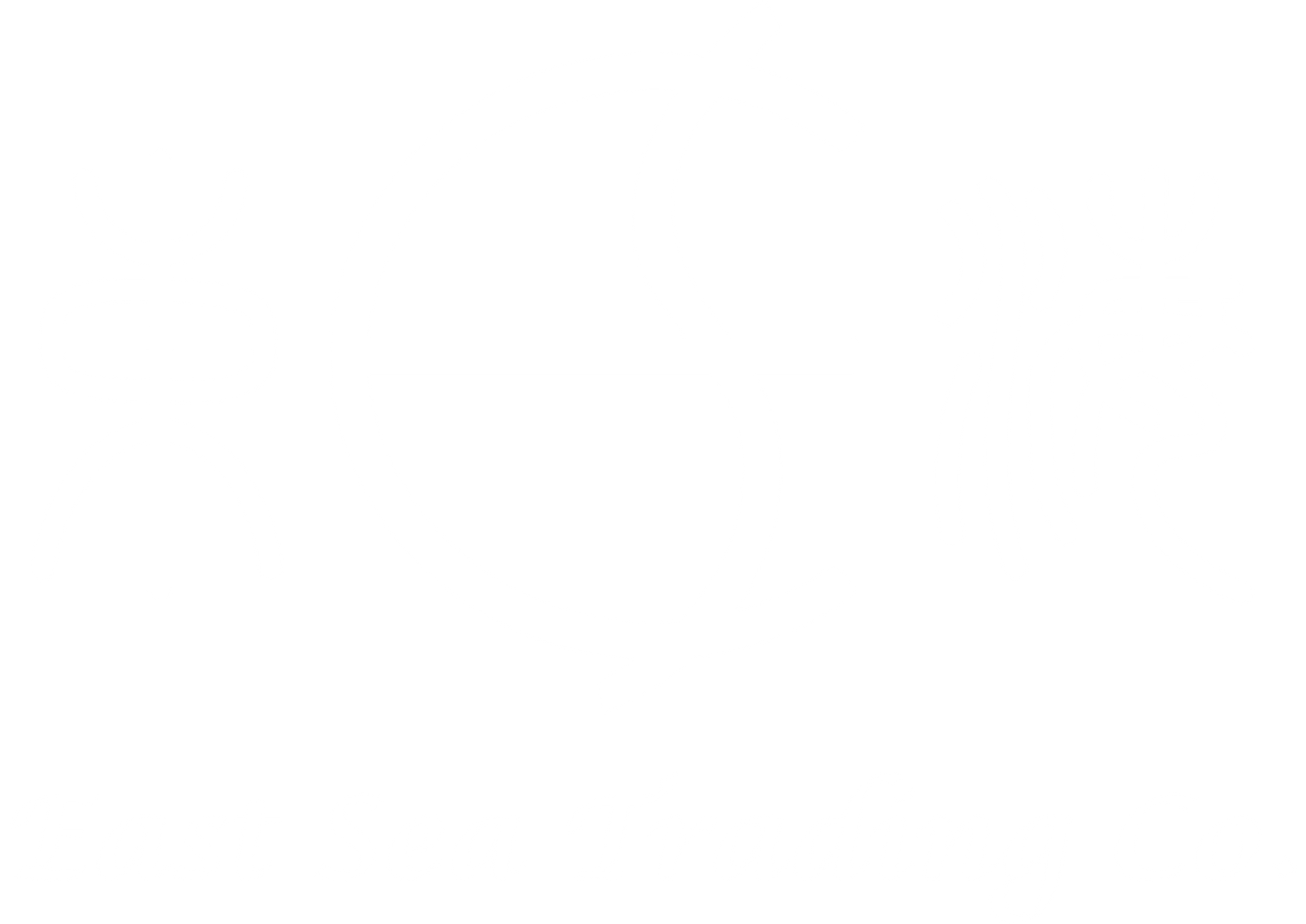 East Sea Trading Co white logo with stylized Chinese characters and company name below.