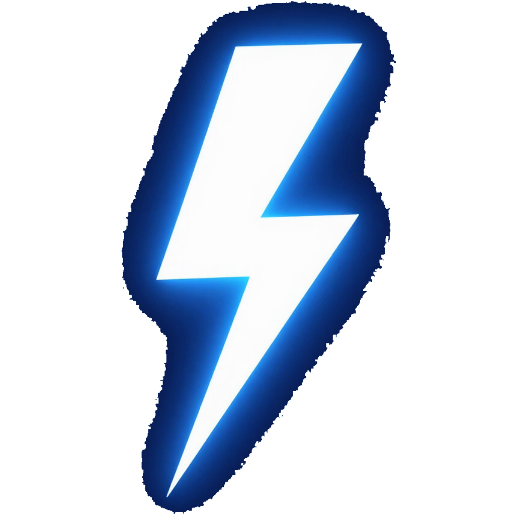 Thistle Tech M&E Ltd logo