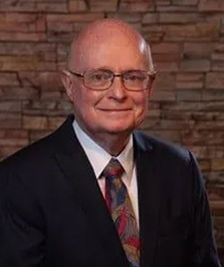 Staff Photo