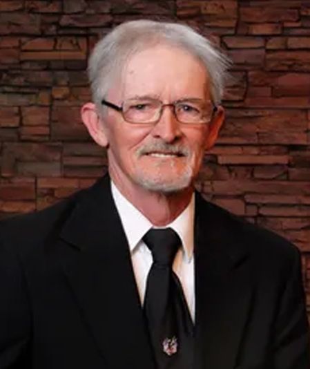 Staff Photo