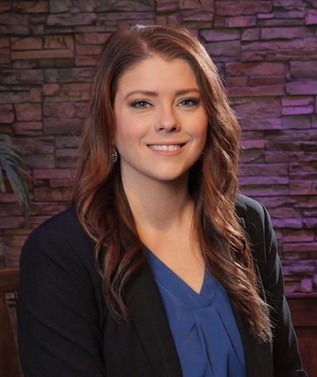 Staff Photo