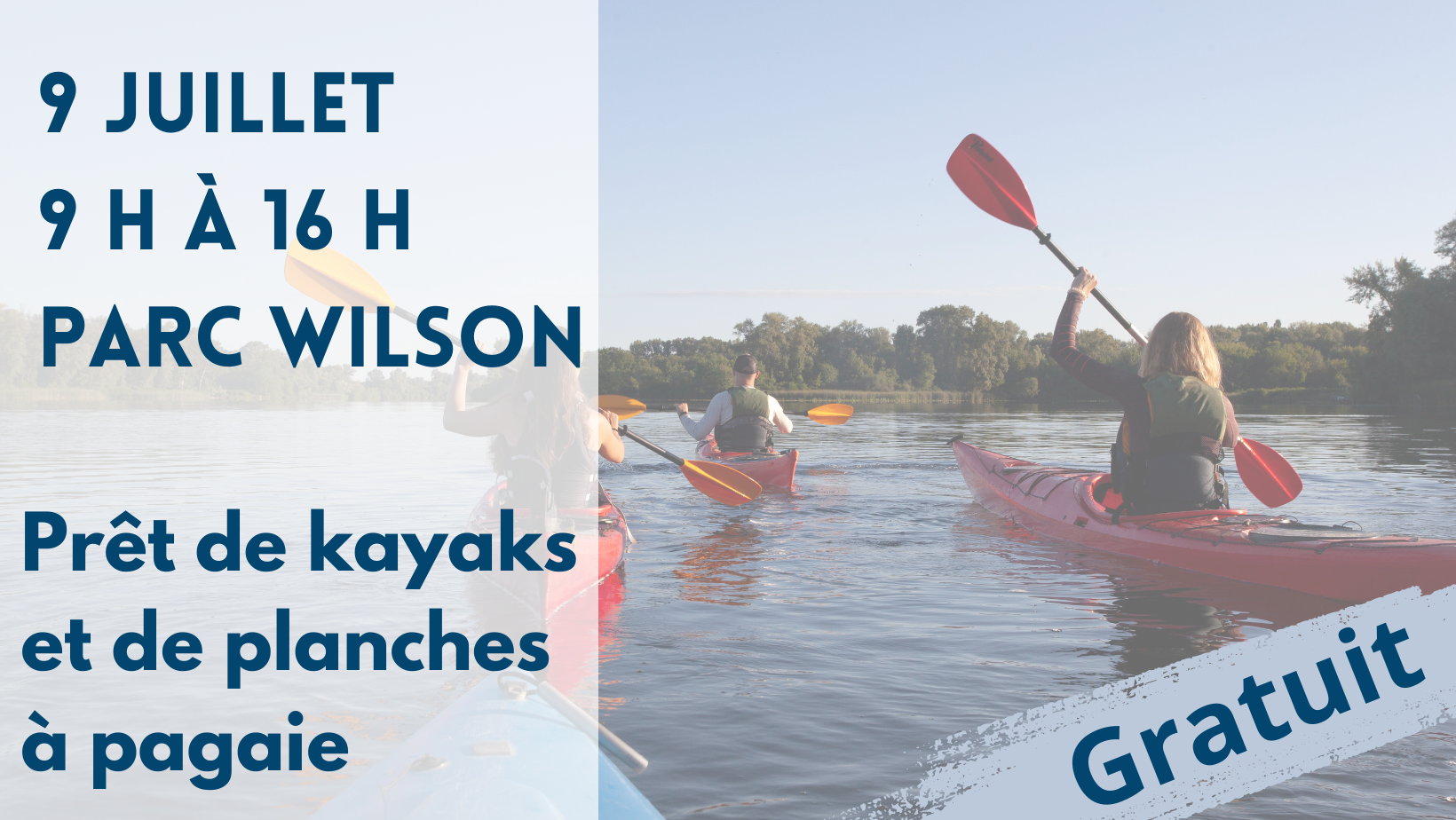 Améliorez votre pagaie : 2 pagaies de canoë kayak légers avec connecteurs 28mm durables sur AliExpress