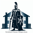Logo of Sentinel Home Inspection