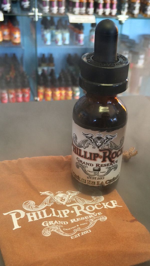 CBD Oils Delivery in Point Pleasant Beach, NJ