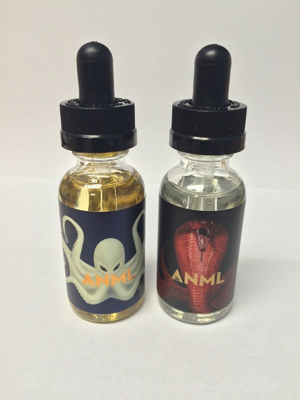 CBD Oils in Point Pleasant Beach, NJ