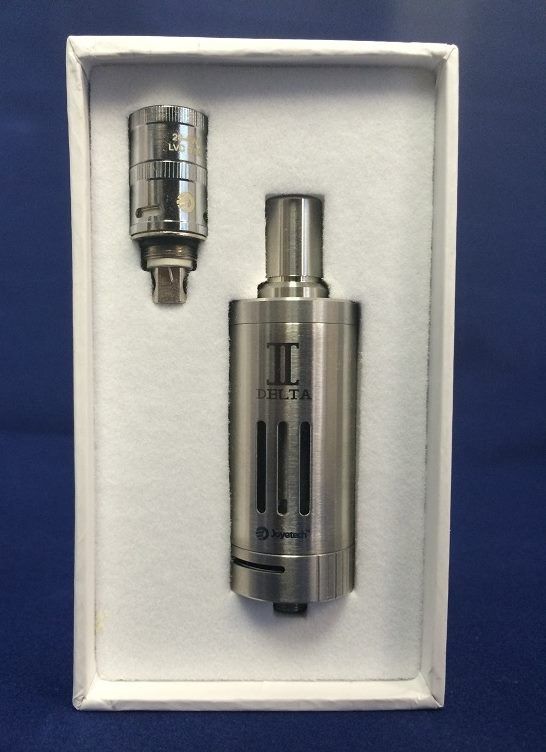 Vape Accessories in Point Pleasant Beach, NJ