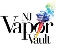 NJ Vapor Vault