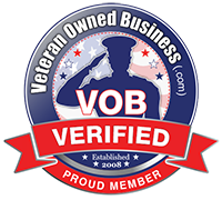 Veterans Owned Business