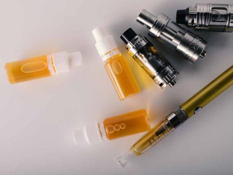 CBD Oils in Point Pleasant Beach, NJ