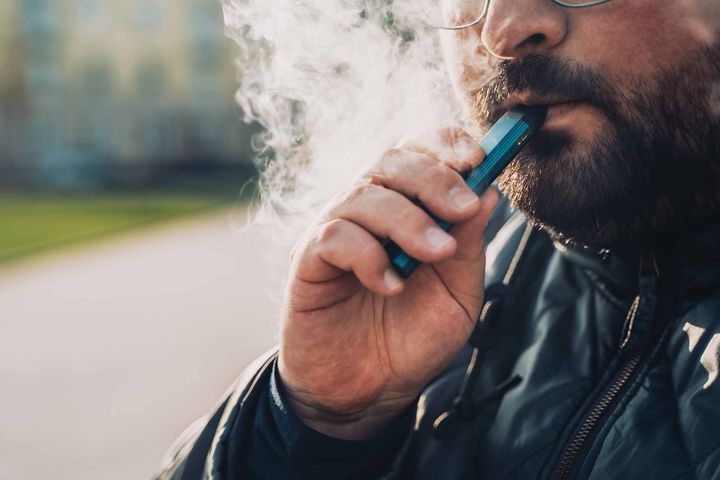 Vape Accessories in Point Pleasant Beach, NJ