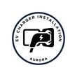 EV Charger Installation Aurora Logo