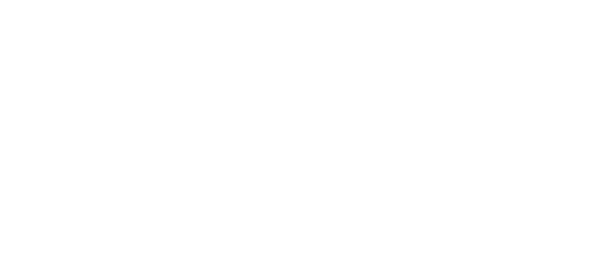 A white background with a few lines on it