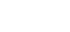 A white background with a few lines on it