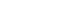 Atlantic Packaging