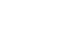 Atlantic Packaging