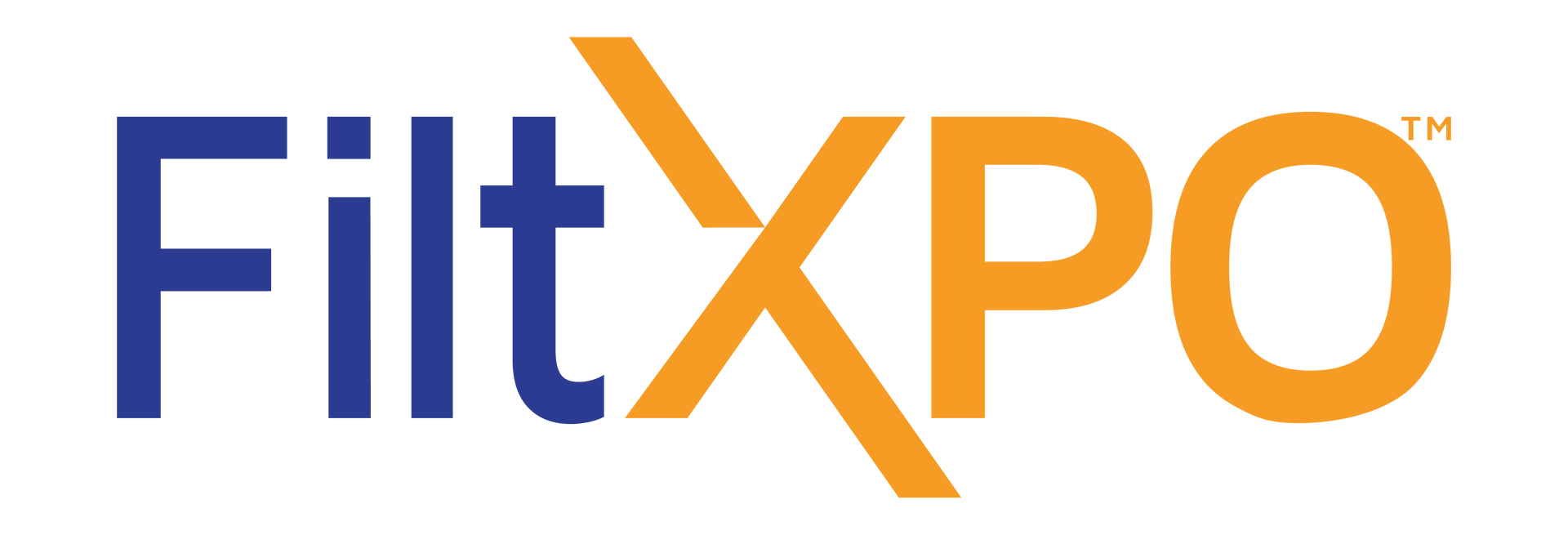 FiltXPO_logo_blue_orange