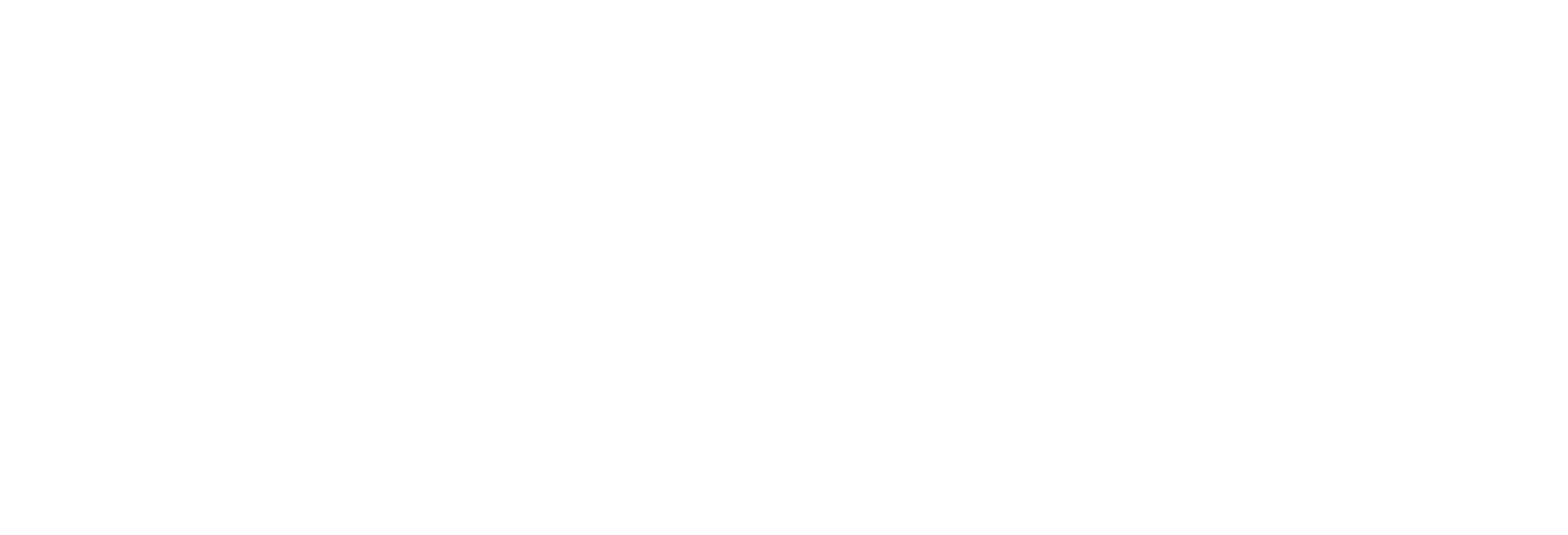 FiltXPO_logo_blue_orange