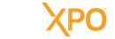 FiltXPO logo with 