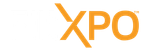 FiltXPO logo with 