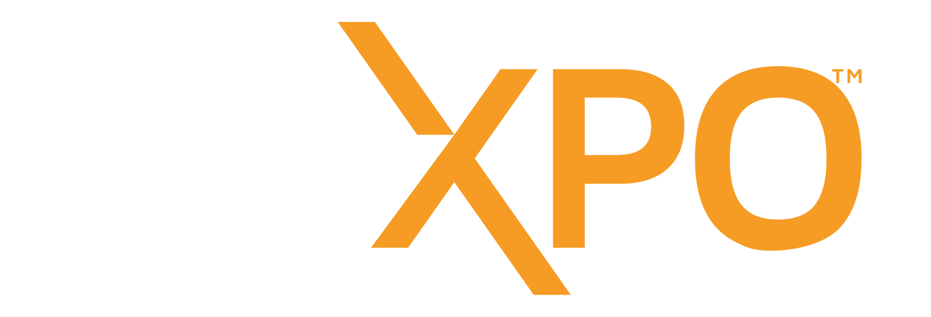 FiltXPO logo with 
