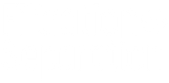 Filtration + Separation. Leading the World of Filtration.