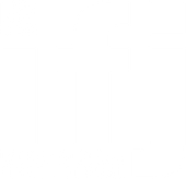 International Fiber Journal