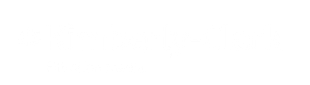 Kimberly-Clark Filtration Media logo