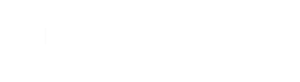 Kimberly-Clark Filtration Media logo
