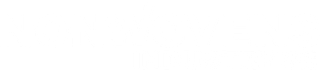 Nonwovens Industry. Since 1970
