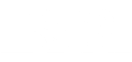 SGS When you need to be sure logo