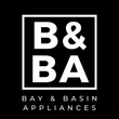 Bay And Basin Appliances—Affordable Appliance Repairs In Nowra