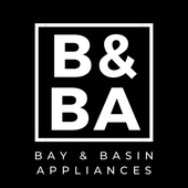 Bay And Basin Appliances—Affordable Appliance Repairs In Nowra