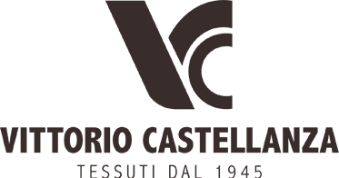 logo Azienda