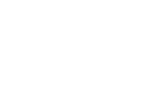 Many Hats Window Cleaning logo