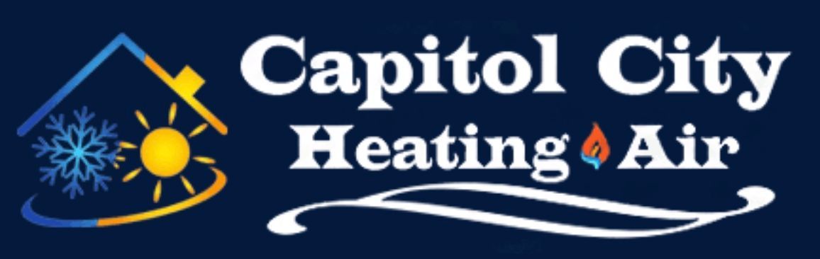 Capitol City Heating & Air