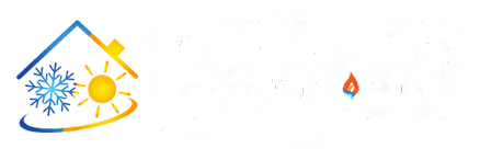Capitol City Heating & Air, Inc.