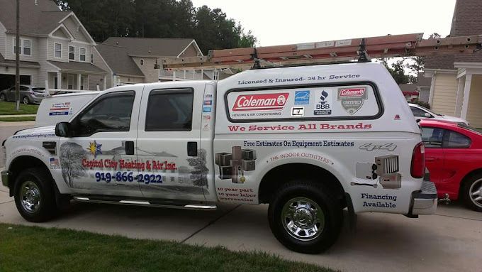 UV Lights & Air Purification Services Near Me UV Lights & Air Purification Services Near Me