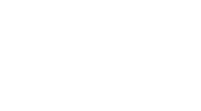 Adevia SpaSalon