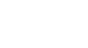 Adevia SpaSalon